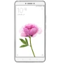 Nillkin Nature Series TPU case for Xiaomi Mi Max/Xiaomi Max 6.44 order from official NILLKIN store
